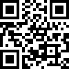 https://khabaronline.ir/xjdY3