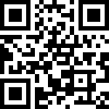 https://khabaronline.ir/xj7hb