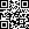 https://khabaronline.ir/x5wtR