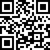 https://khabaronline.ir/x3Bk6