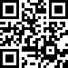 https://khabaronline.ir/xhVtt