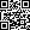https://khabaronline.ir/xmj5N