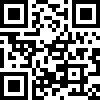 https://khabaronline.ir/x5SG8
