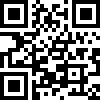 https://khabaronline.ir/xqjtp