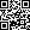 https://khabaronline.ir/x57FF