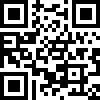 https://khabaronline.ir/xgw4B