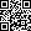 https://khabaronline.ir/xdZ6Z