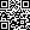https://khabaronline.ir/xgZps