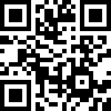 https://khabaronline.ir/x6ZHG