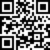 https://khabaronline.ir/xjJ8V