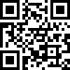 https://khabaronline.ir/xmKLd