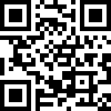 https://khabaronline.ir/xgkHk