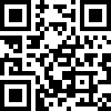 https://khabaronline.ir/x5MDB