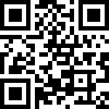 https://khabaronline.ir/xj8cN