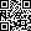 https://khabaronline.ir/xfVK6