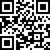 https://khabaronline.ir/xjv6Y