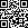 https://khabaronline.ir/xgcf7