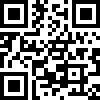 https://khabaronline.ir/xdQvW