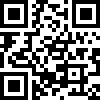 https://khabaronline.ir/x3SGp