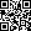 https://khabaronline.ir/x8RDQ