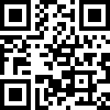 https://khabaronline.ir/x8TSg