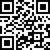 https://khabaronline.ir/xf7gm