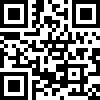 https://khabaronline.ir/xhKQP