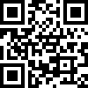 https://khabaronline.ir/xntsX