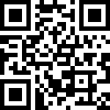 https://khabaronline.ir/xp7hS