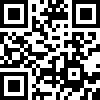 https://khabaronline.ir/xq9Xv
