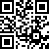 https://khabaronline.ir/xpxfN