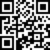 https://khabaronline.ir/x4vZb