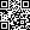 https://khabaronline.ir/x3tYc