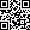 https://khabaronline.ir/x47J4