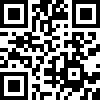 https://khabaronline.ir/xJxB