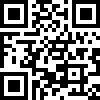 https://khabaronline.ir/xgrsy