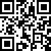 https://khabaronline.ir/x7HCK