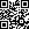 https://khabaronline.ir/x6JMx