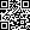 https://khabaronline.ir/x6jjL