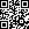 https://khabaronline.ir/xdwFC