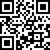 https://khabaronline.ir/xprvp