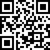 https://khabaronline.ir/xpCsj