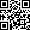 https://khabaronline.ir/xg9g8