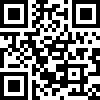 https://khabaronline.ir/x3p7w