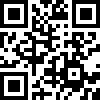 https://khabaronline.ir/xnhby