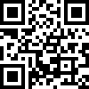 https://khabaronline.ir/xqsZ2