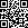 https://khabaronline.ir/xq8Vd