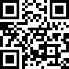 https://khabaronline.ir/xmgXc