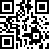 https://khabaronline.ir/xkVSn