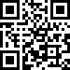 https://khabaronline.ir/x8fnj